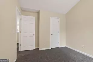 6261 Polar Fox Ct, Riverdale, GA 30296 - Photo 25