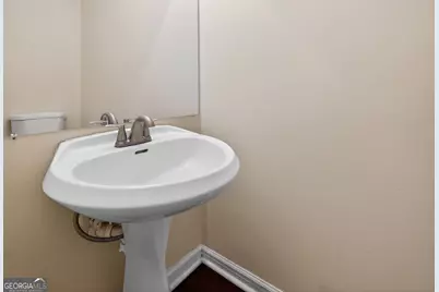 6261 Polar Fox Court, Riverdale, GA 30296 - Photo 31