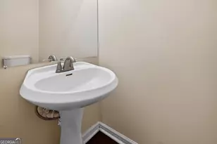 6261 Polar Fox Ct, Riverdale, GA 30296 - Photo 31