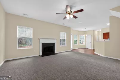 6261 Polar Fox Court, Riverdale, GA 30296 - Photo 13