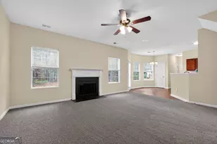 6261 Polar Fox Ct, Riverdale, GA 30296 - Photo 13