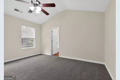 6261 Polar Fox Court, Riverdale, GA 30296 - Photo 7