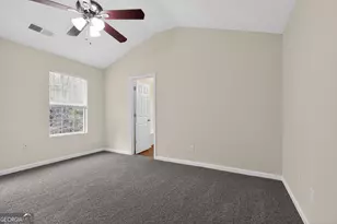 6261 Polar Fox Ct, Riverdale, GA 30296 - Photo 7