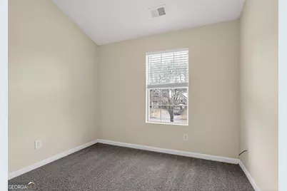 6261 Polar Fox Court, Riverdale, GA 30296 - Photo 3