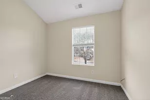 6261 Polar Fox Ct, Riverdale, GA 30296 - Photo 3