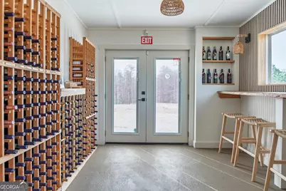 110 Rathgeb Trail, Jasper, GA 30143 - Photo 57