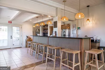 110 Rathgeb Trail, Jasper, GA 30143 - Photo 65