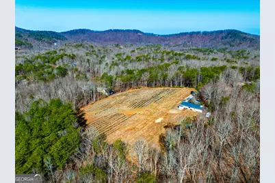 110 Rathgeb Trail, Jasper, GA 30143 - Photo 35