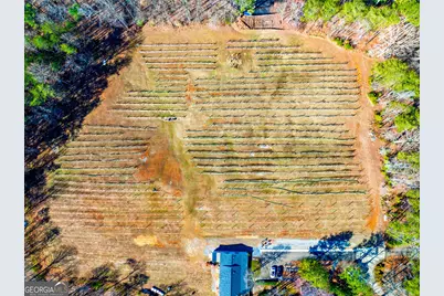 110 Rathgeb Trail, Jasper, GA 30143 - Photo 47