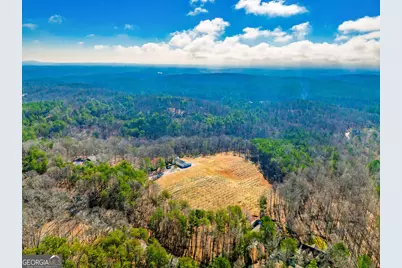 110 Rathgeb Trail, Jasper, GA 30143 - Photo 29