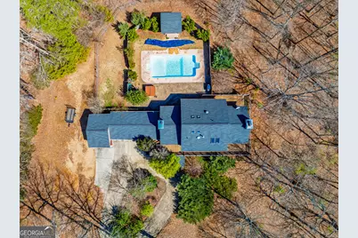 110 Rathgeb Trail, Jasper, GA 30143 - Photo 15