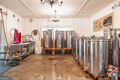 110 Rathgeb Trail, Jasper, GA 30143 - Photo 73