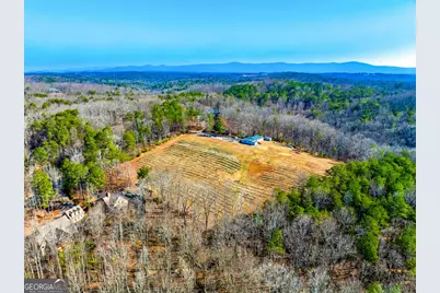 110 Rathgeb Trail, Jasper, GA 30143 - Photo 33