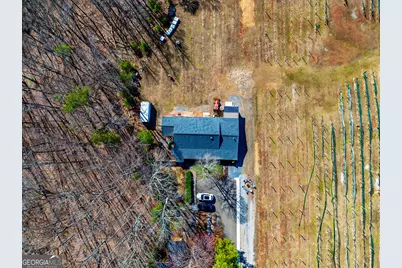 110 Rathgeb Trail, Jasper, GA 30143 - Photo 39