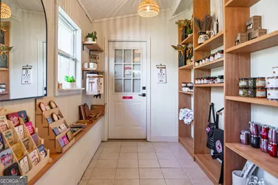 110 Rathgeb Trail, Jasper, GA 30143 - Photo 67