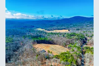 110 Rathgeb Trail, Jasper, GA 30143 - Photo 27