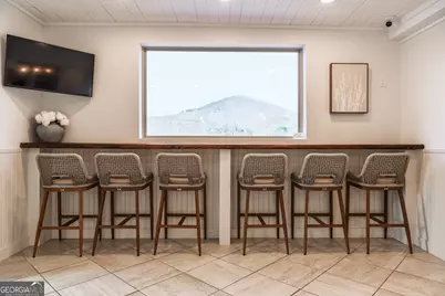 110 Rathgeb Trail, Jasper, GA 30143 - Photo 59