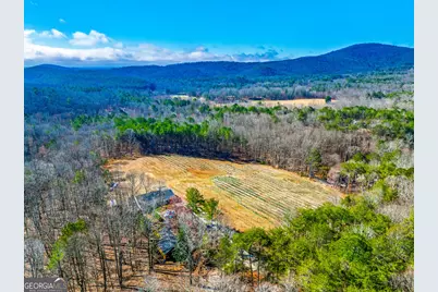 110 Rathgeb Trail, Jasper, GA 30143 - Photo 37