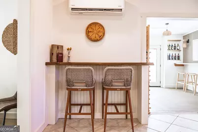 110 Rathgeb Trail, Jasper, GA 30143 - Photo 69