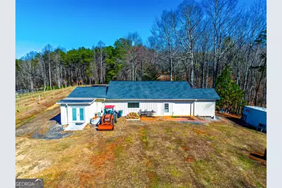 110 Rathgeb Trail, Jasper, GA 30143 - Photo 45