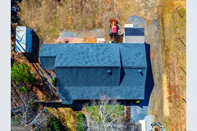 110 Rathgeb Trail, Jasper, GA 30143 - Photo 41