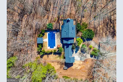 110 Rathgeb Trail, Jasper, GA 30143 - Photo 3