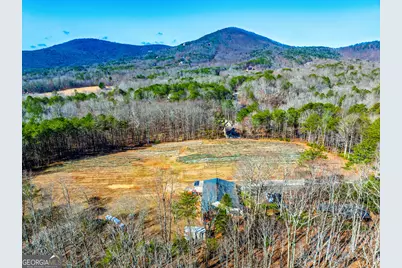 110 Rathgeb Trail, Jasper, GA 30143 - Photo 51