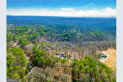 110 Rathgeb Trail, Jasper, GA 30143 - Photo 9