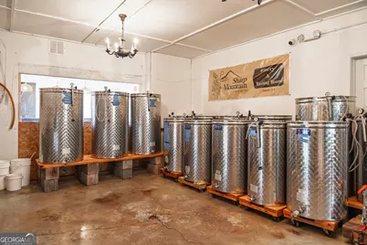 110 Rathgeb Trail, Jasper, GA 30143 - Photo 71