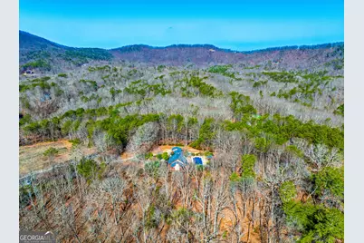 110 Rathgeb Trail, Jasper, GA 30143 - Photo 13