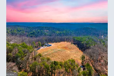 110 Rathgeb Trail, Jasper, GA 30143 - Photo 31