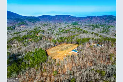 110 Rathgeb Trail, Jasper, GA 30143 - Photo 25