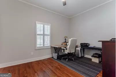 1531 Farmington Road, Madison, GA 30650 - Photo 17