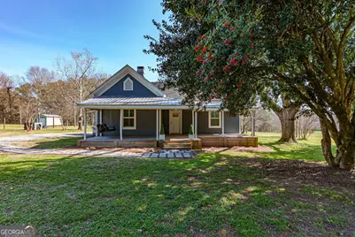 1531 Farmington Road, Madison, GA 30650 - Photo 31