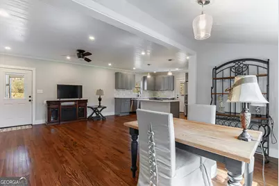 1531 Farmington Road, Madison, GA 30650 - Photo 23