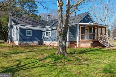 1531 Farmington Road, Madison, GA 30650 - Photo 33