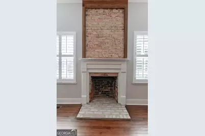 1531 Farmington Road, Madison, GA 30650 - Photo 9