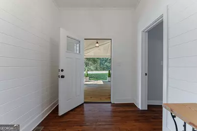 1531 Farmington Road, Madison, GA 30650 - Photo 7