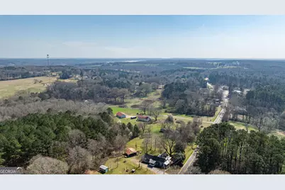 1531 Farmington Road, Madison, GA 30650 - Photo 47