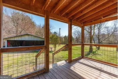 1531 Farmington Road, Madison, GA 30650 - Photo 39