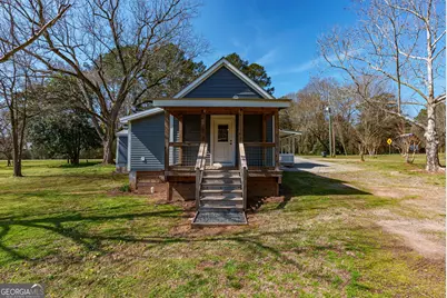 1531 Farmington Road, Madison, GA 30650 - Photo 35