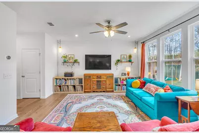 195 Wellstone Way, Richmond Hill, GA 31324 - Photo 9