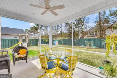 195 Wellstone Way, Richmond Hill, GA 31324 - Photo 19