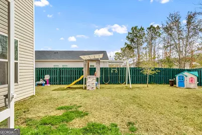 195 Wellstone Way, Richmond Hill, GA 31324 - Photo 21