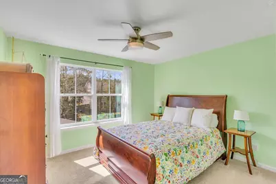 195 Wellstone Way, Richmond Hill, GA 31324 - Photo 17