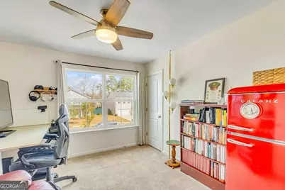 195 Wellstone Way, Richmond Hill, GA 31324 - Photo 15