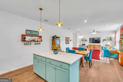 195 Wellstone Way, Richmond Hill, GA 31324 - Photo 5