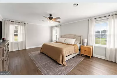 63 &amp; 77 Angel Lane, Cleveland, GA 30528 - Photo 19