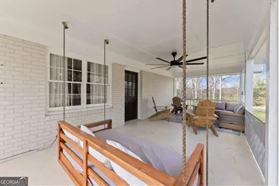 63 &amp; 77 Angel Lane, Cleveland, GA 30528 - Photo 31