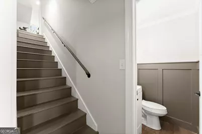 63 &amp; 77 Angel Lane, Cleveland, GA 30528 - Photo 23